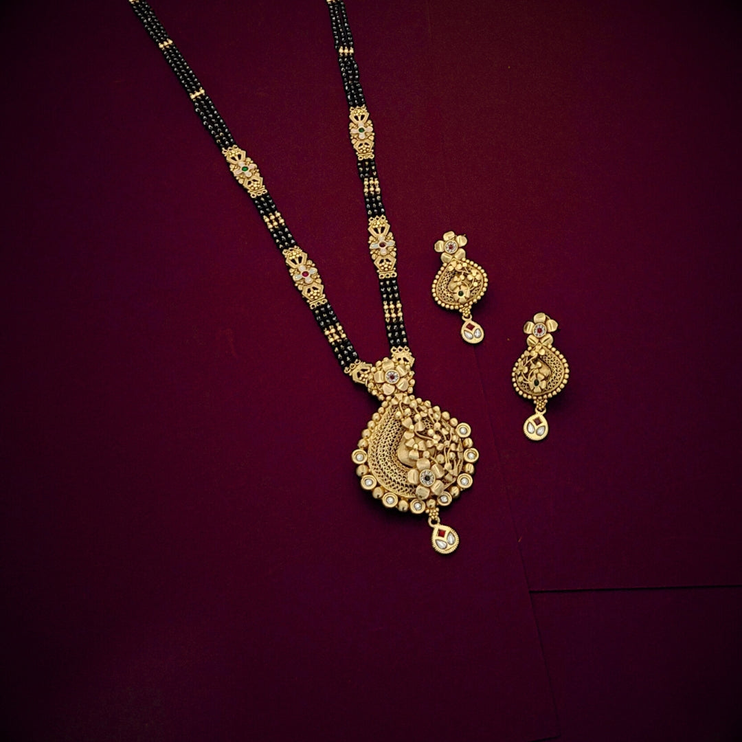 Mangalsutra