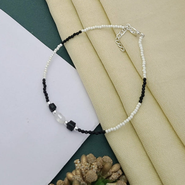 Anklets AK014