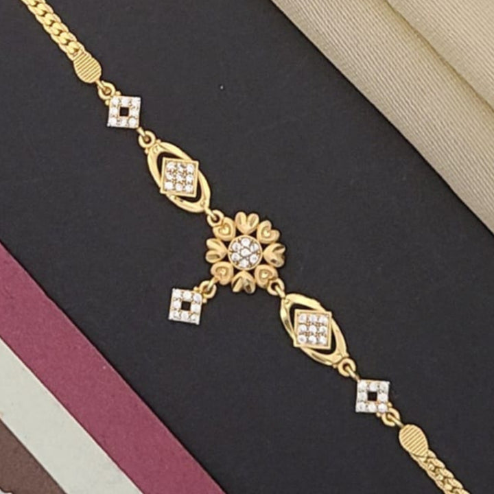 Bracelet BC005