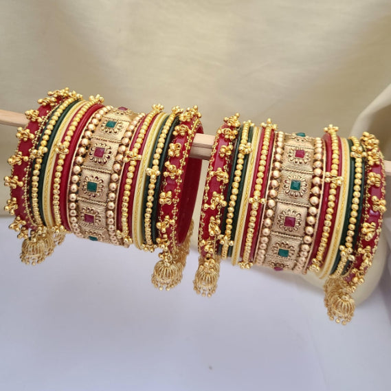 Chudla Bangles CB006