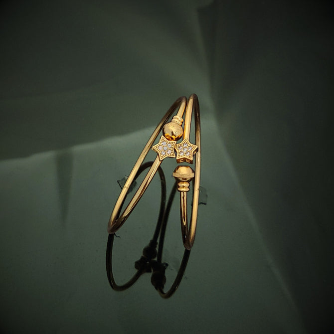 Kadli Bangles KB005