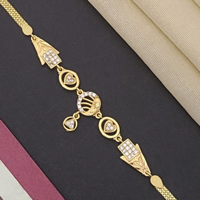 Bracelet BC006