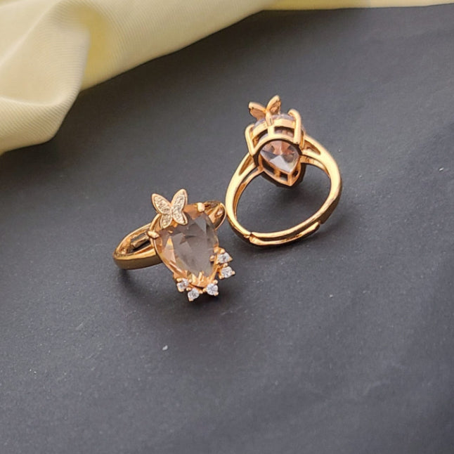 Rings Combo DR009