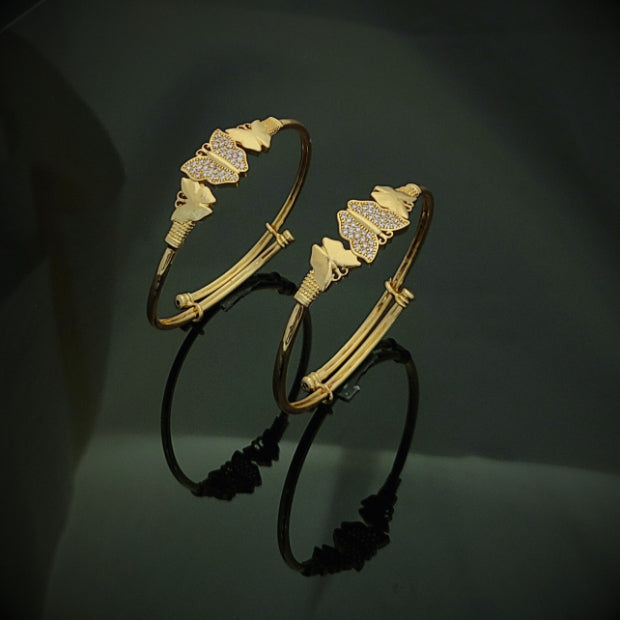 Kadli Bangles KB006