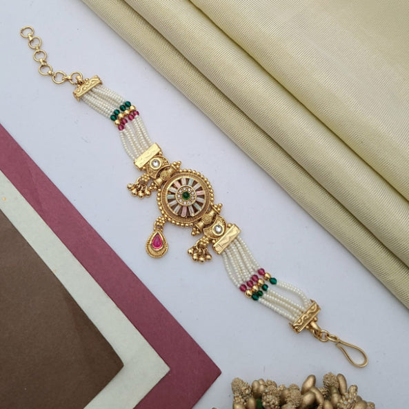 Bracelet BC007