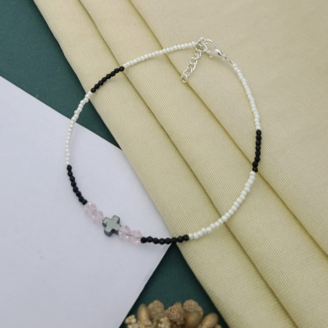 Anklets AK005