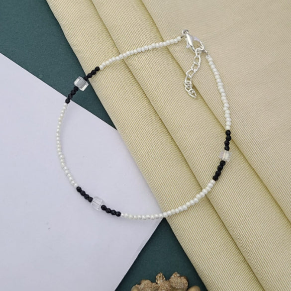 Anklets AK006