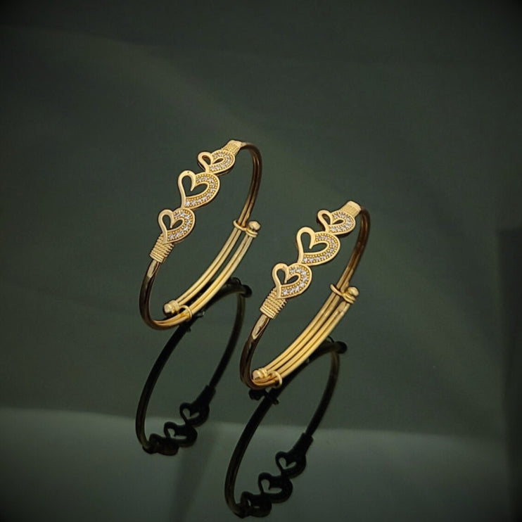 Kadli Bangles KB001