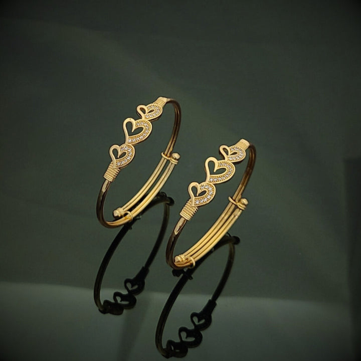 Kadli Bangles KB001