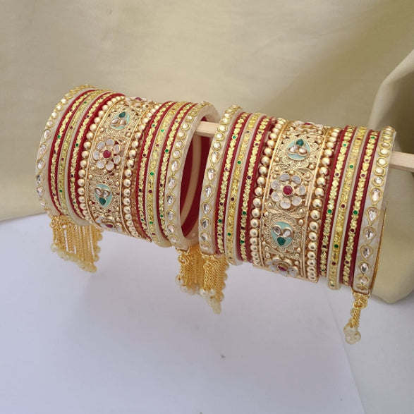 Chudla Bangles CB012