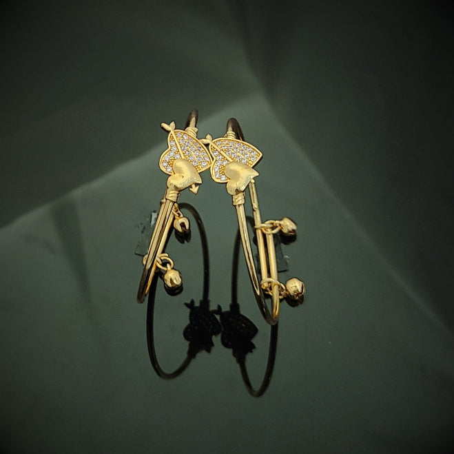 Kadli Bangles KB012