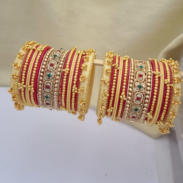 Chudla Bangles CB013