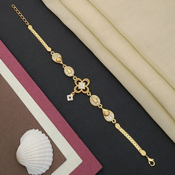 Bracelet BC002