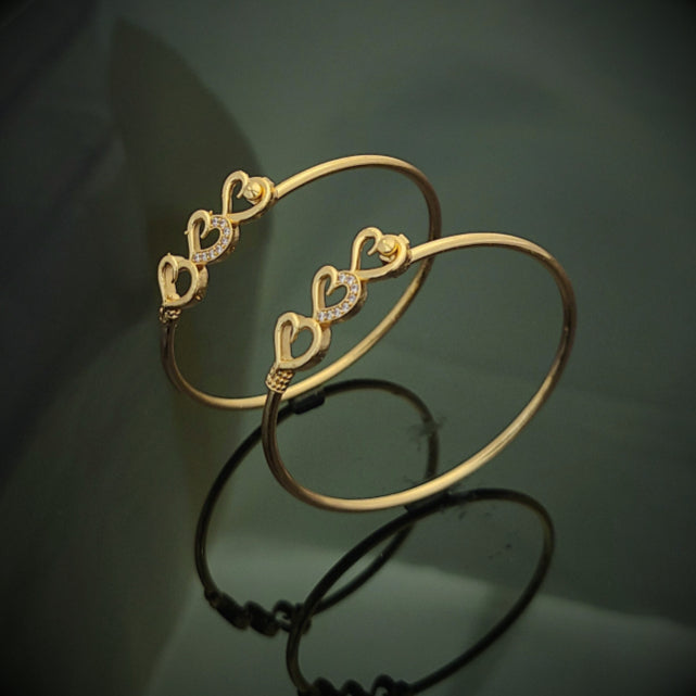 Kadli Bangles KB001
