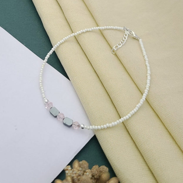 Anklets AK007