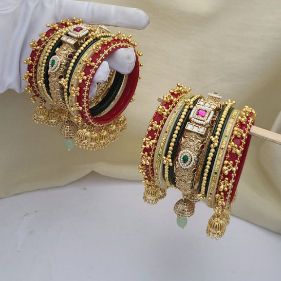 Chudla Bangles CB003