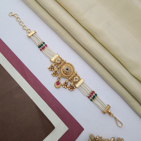 Bracelet BC008