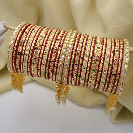 Chudla Bangles CB016