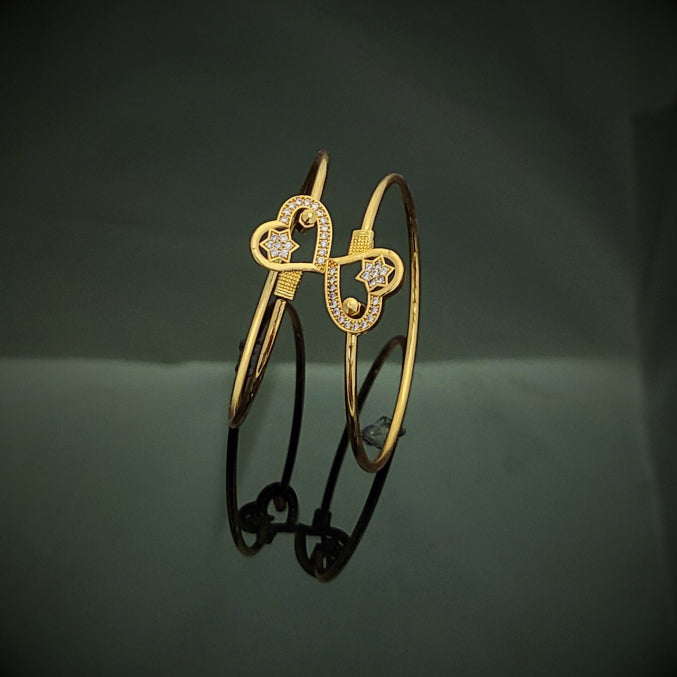 Kadli Bangles KB002