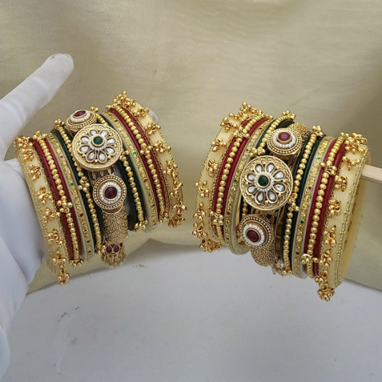 Chudla Bangles CB004