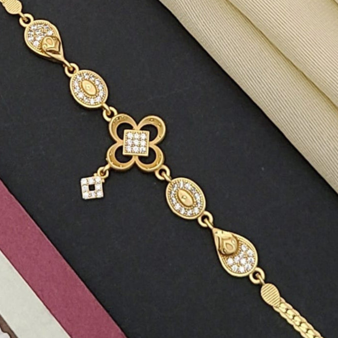 Bracelet BC002