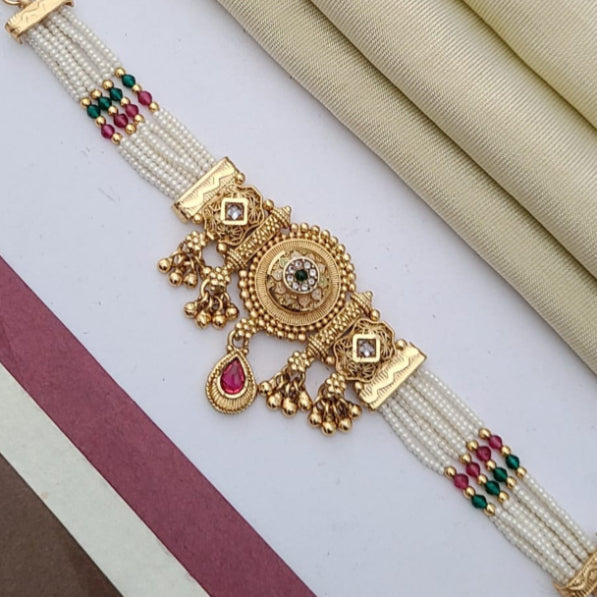 Bracelet BC008