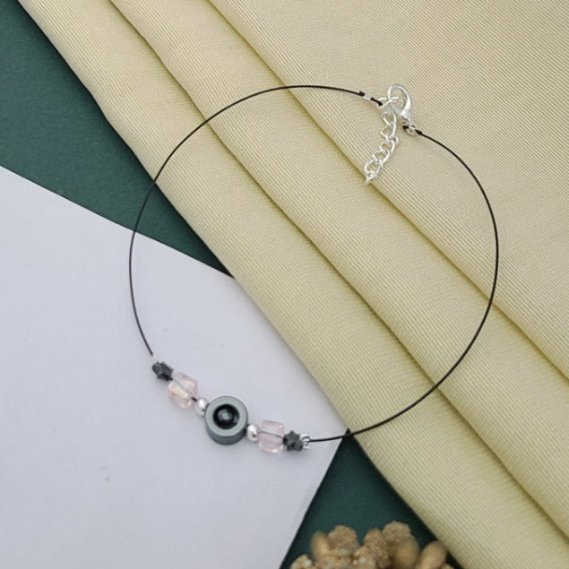 Anklets AK008