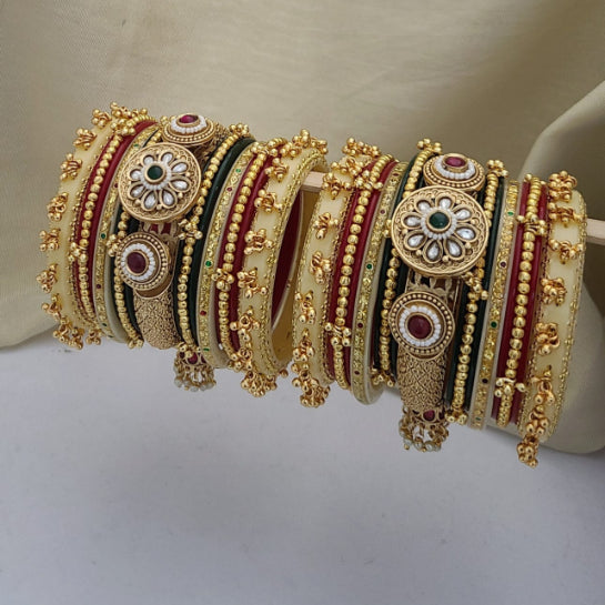 Chudla Bangles CB004