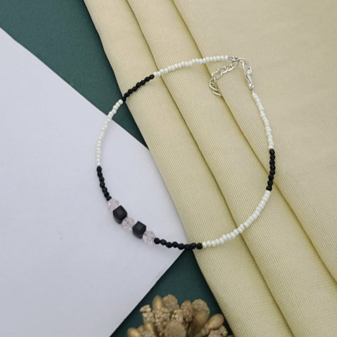 Anklets AK009