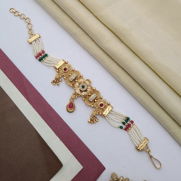 Bracelet BC009