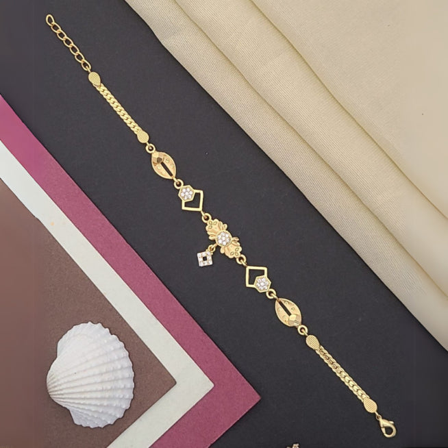 Bracelet BC003