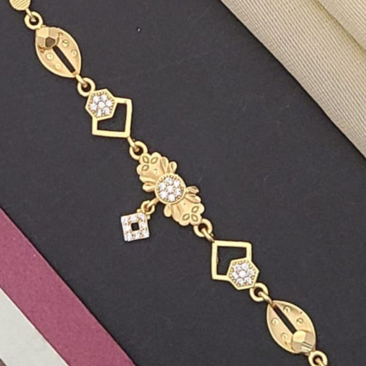 Bracelet BC003