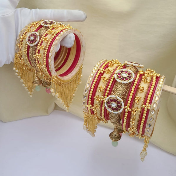 Chudla Bangles CB005