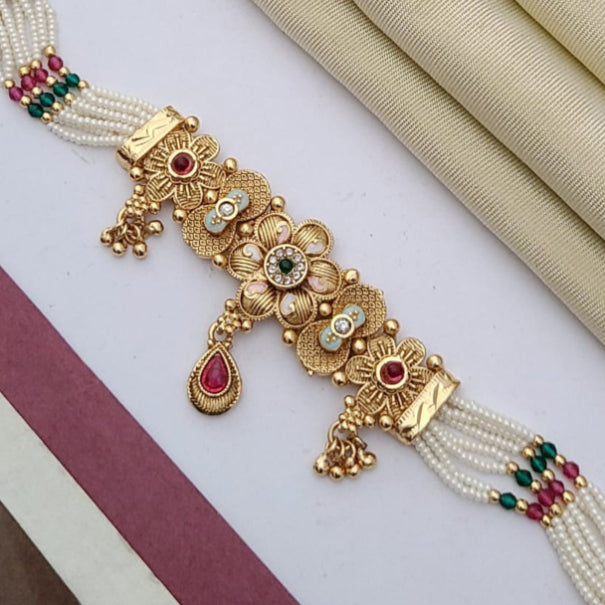 Bracelet BC009