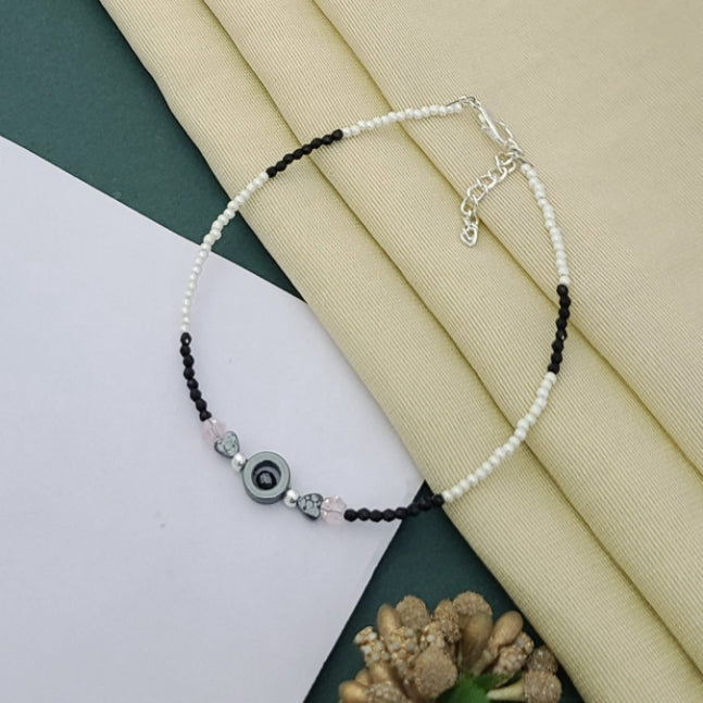 Anklets AK010