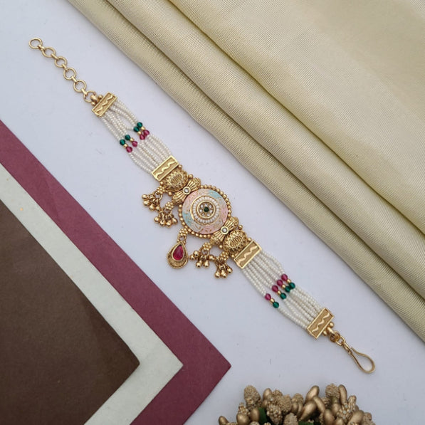 Bracelet BC010