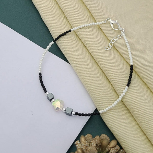 Anklets AK011