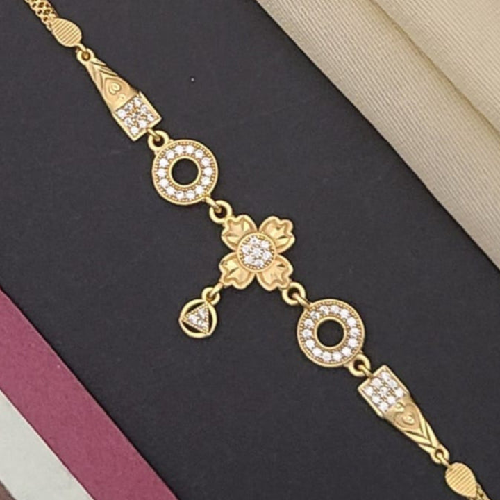 Bracelet BC004