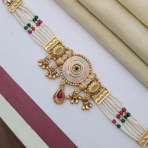 Bracelet BC010