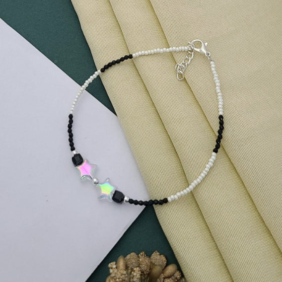 Anklets AK012