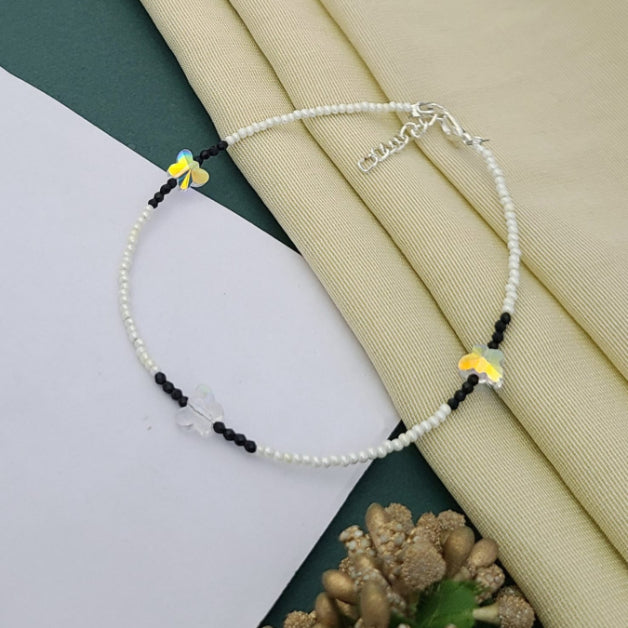 Anklets AK013
