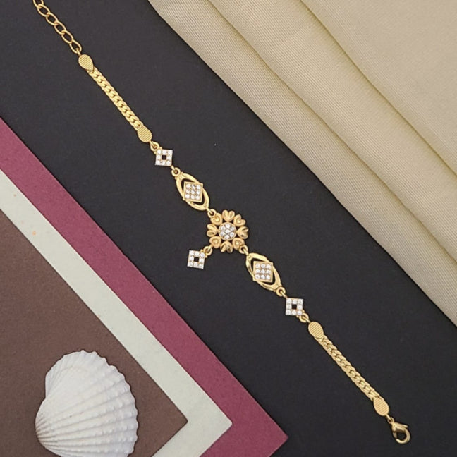 Bracelet BC005