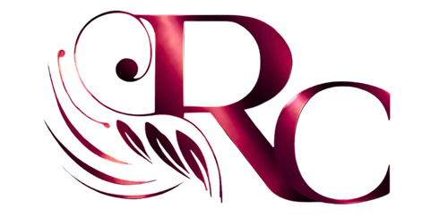 RC Imitation Jewellery
